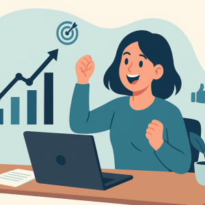 Popularne kpi dla product managera