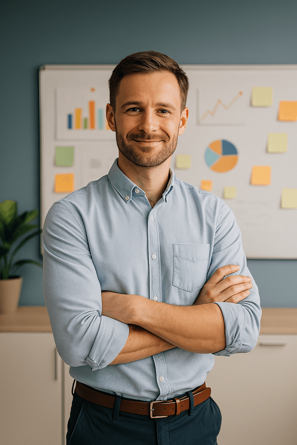 Kurs na Product Managera