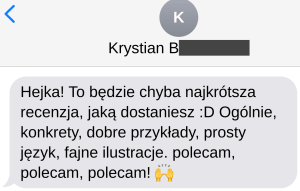 Product Management - Kurs dla analityków biznesowych