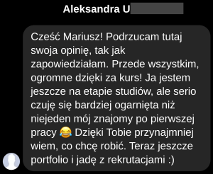 Product Management - najlepszy kurs o zarządzaniu w IT