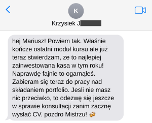 Product Management - Kurs dla osób nietechnicznych